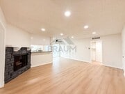 Photo - 13347 Victory Blvd Unit 201