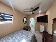 Photo - 2710 Caulfield Dr