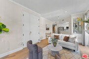 Photo - 3603 Dunn Dr Unit 102