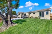 Photo - 625 Santa Fe Dr