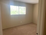 2nd bedroom - 2404 Curtis Ave