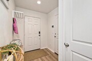 Photo - 2211 Solara Ln Townhome