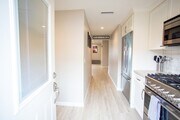Photo - 4094-4096 Kansas Street Apartment Unit 4096