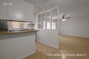 Photo - 4000 Sequoia St Unit 6