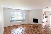 Photo - 1107 W Memory Ln Condo Unit 15A