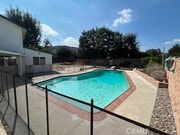 Photo - 1661 Ridley Ave