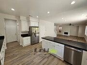 Photo - 359 Circulo Coronado