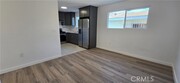 Photo - 1428 E 54th St