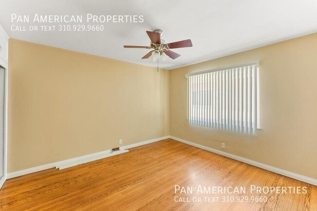 Photo - 5611 E 23rd St Apartment Unit #7