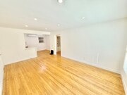 Photo - 618 Lincoln Blvd Unit A