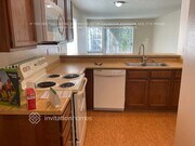 Photo - 779 Stone Harbor Cir House