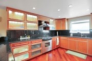 Photo - 821 Nantasket Ct Townhome