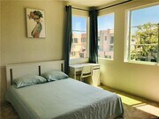 Photo - 608 Cultivate