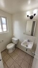 Photo - 8031 Fillmore Dr Unit A