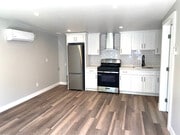 Photo - 1421 S Bonnie Brae St Apartments Unit 1419 and One Quarter