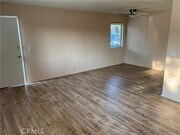 Photo - 34002 El Encanto Ave