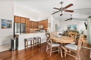 Photo - 13 Campton Pl