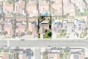 Photo - 22704 Cervera Rd House