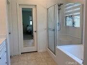 Photo - 26658 Verna Ct