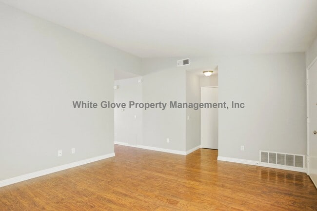 Photo - Beautiful Irvine Home with Wood Floors, Fireplace & Private Backyard