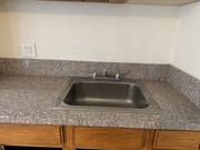 Photo - 250 W Williams St