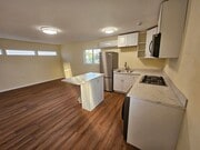 Photo - 837 Via Juanita