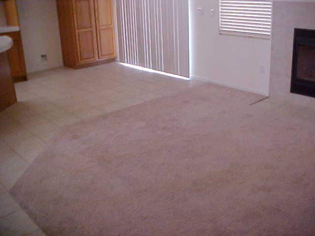 Photo - 3 Bed 3 Bath