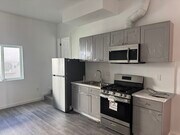 Photo - 307 E 81st St Unit 307 1/4