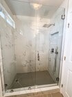 Photo - 1121 W Exposition Blvd Condo Unit 1121