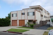 540 Avenue C - 540 Avenue C Ave Unit D1