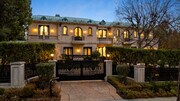 Photo - 1021 N Crescent Dr House