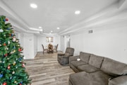 Photo - 571 Tilling Way House