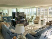 Photo - 1730 Avenida Del Mundo Unit Vacation Rental