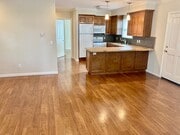 Photo - Large 1 Bed 1 Bath in Sherman Heights Unit 332