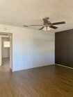 Photo - 2 Bedroom 1 Bathroom Duplex Newly Remodeled in 55+ COMMUNITY