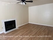 Photo - 605 S 2nd Ave Apartment Unit B