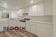 Photo - 1215 D St Condo Unit B103