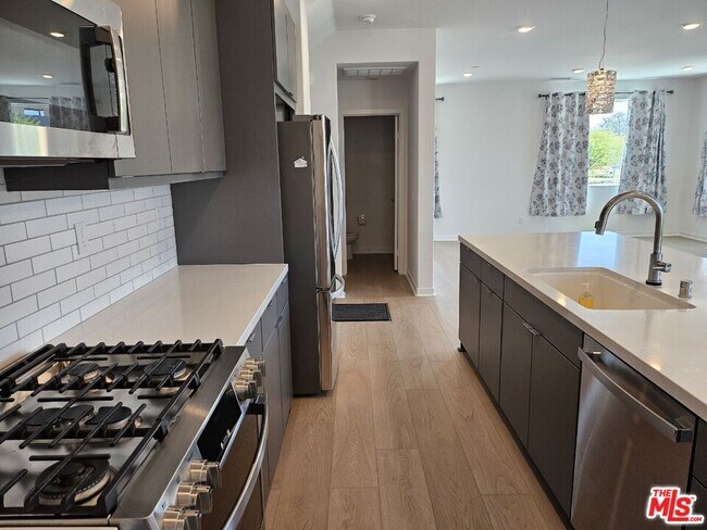 Photo - 27010 Tanager Ln
