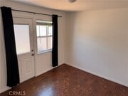 Photo - 364 16th Pl Townhome