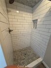 Photo - 7748 Comstock Ave Townhome