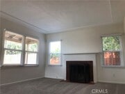 Photo - 34993 Ave H Townhome