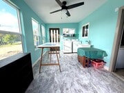 Photo - Charming 3 bedroom 2 bathroom house in Ventura!