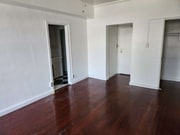 Photo - 901 S Kingsley Dr Apartment Unit 204
