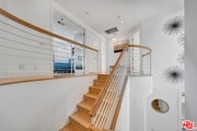Photo - 2752 N Stone View Ct House