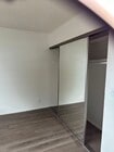 Bedroom 1 - 33861 Copper Lantern St Apartments Unit A
