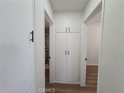 Photo - 16340 Villa Dr