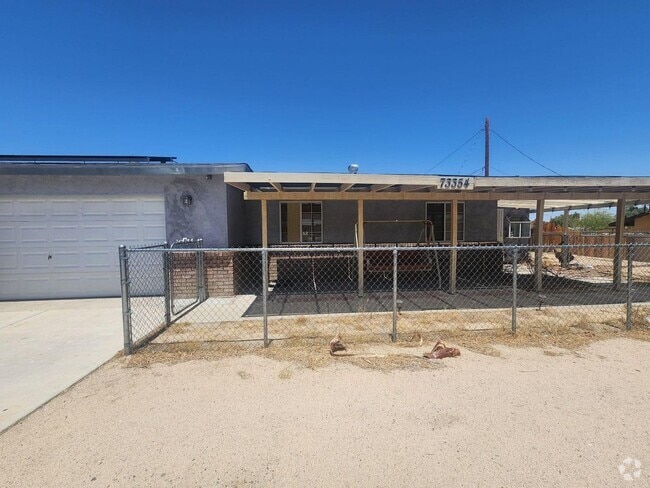 Building Photo - COMING SOON! 3 Bedroom 2 Bath w/ Solar Rental