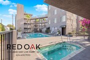 Photo - 4433 Eagle Rock Blvd Apartment Unit 420