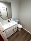Photo - 21901 Moneta Ave