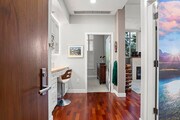 Photo - 686 Kettner Blvd Townhome